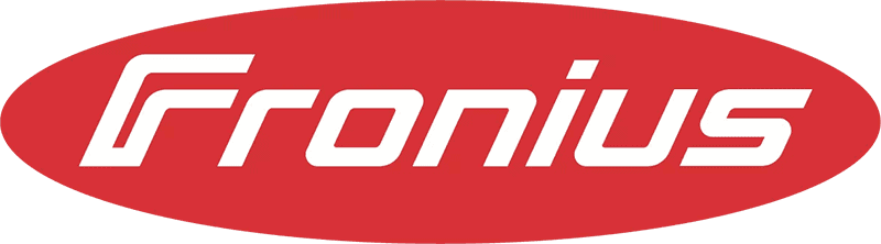 Fronius logo