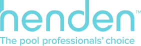 Henden logo