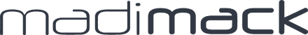 MadiMack logo