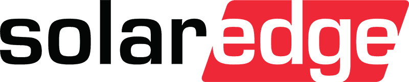SolarEdge logo
