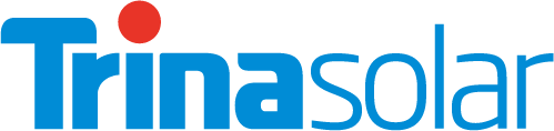 Trinasolar logo